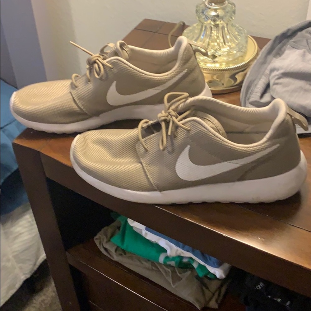 Nike Roshe